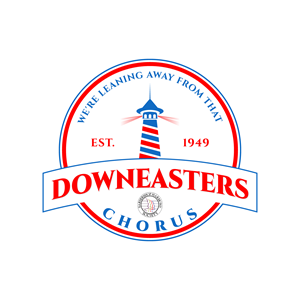 Logo Design by Suvendu.S for this project | Design: #34851746