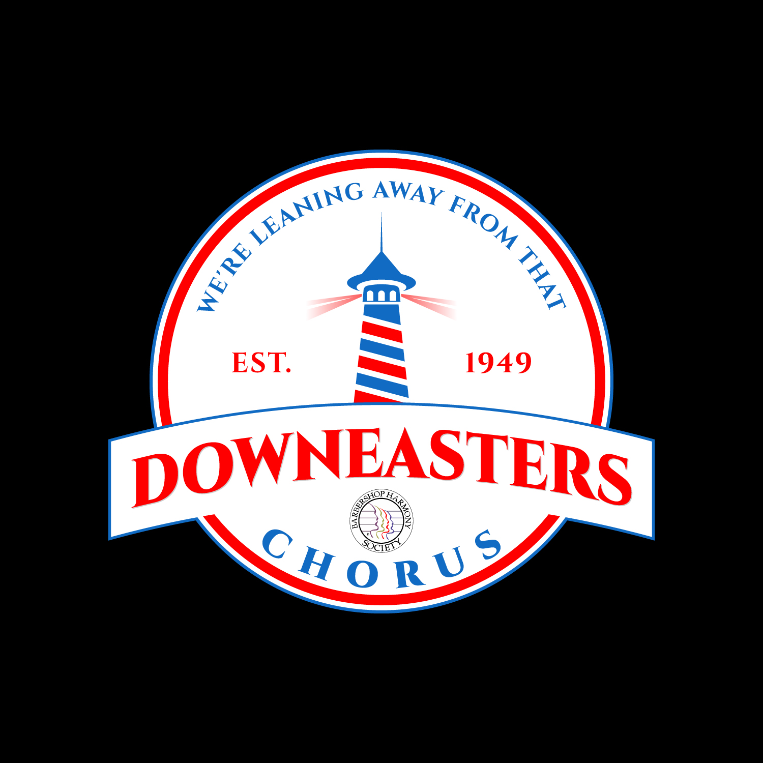 Logo Design by Suvendu.S for this project | Design #34851747