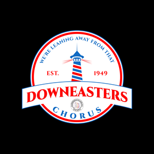 Logo Design by Suvendu.S for this project | Design: #34851747