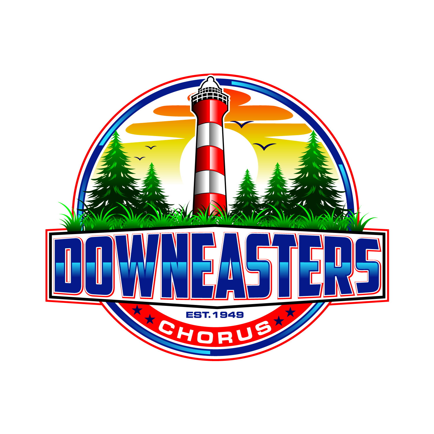 Logo Design by Suvendu.S for this project | Design #34852151