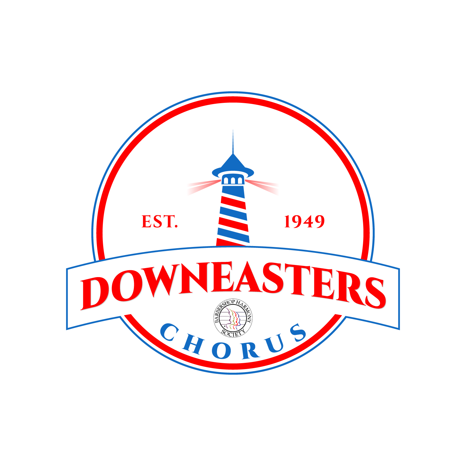 Logo-Design von Suvendu.S für dieses Projekt | Design #34867455