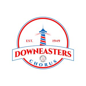 Logo Design by Suvendu.S for this project | Design: #34867455