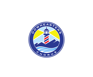 Logo Design by James J. for this project | Design: #34772833