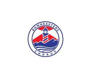 Logo Design by James J. for this project | Design: #34772866