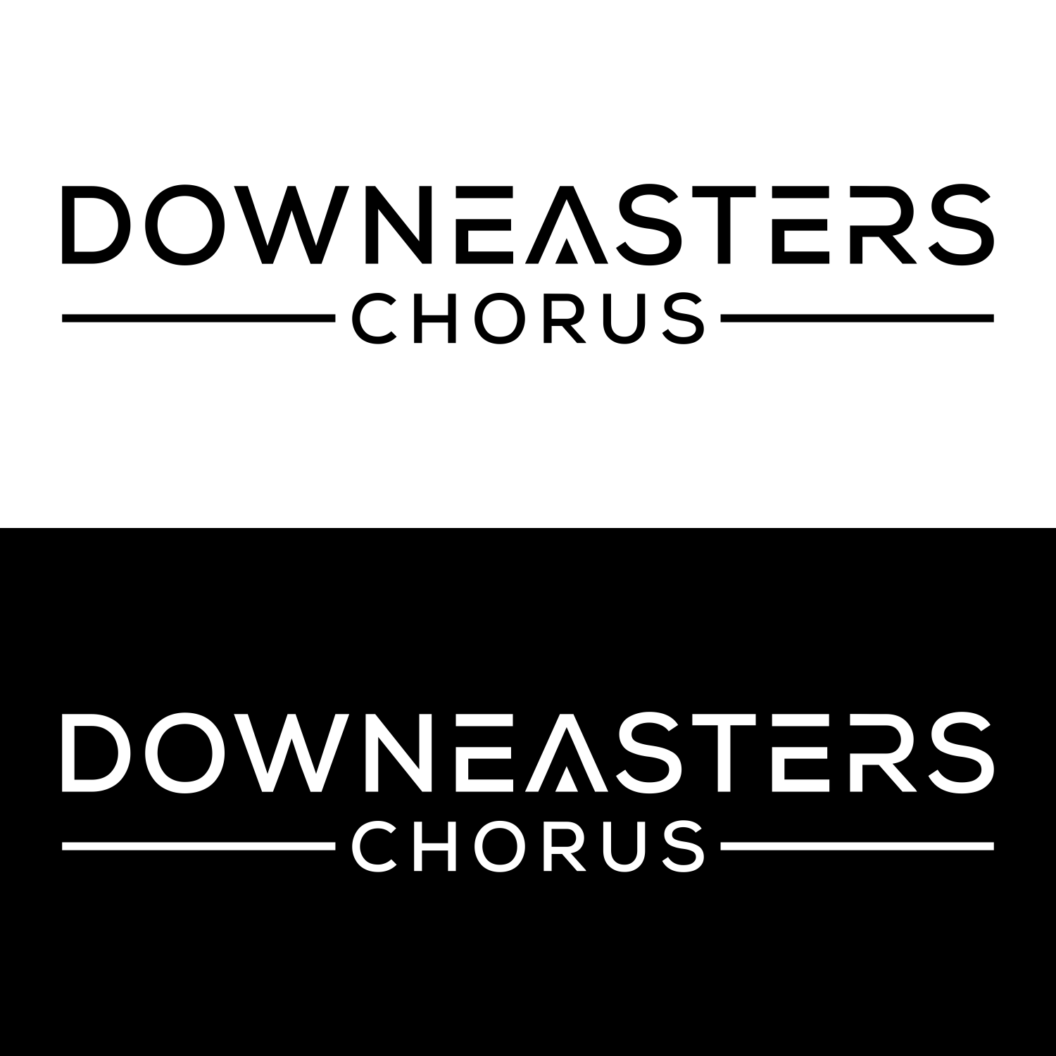 Logo Design by design wae for this project | Design #34813982