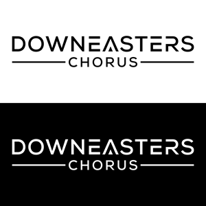 Logo Design by design wae for this project | Design: #34813982