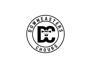 Logo-Design von 4lv für dieses Projekt | Design #34851117