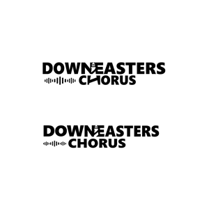 Logo Design by Art_lv for this project | Design: #34862381