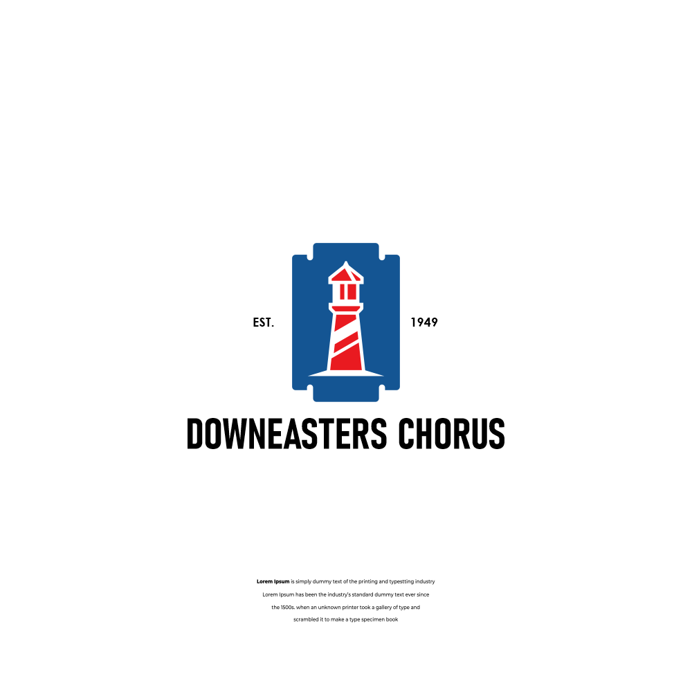 Logo Design by skylart28 for this project | Design #34828611