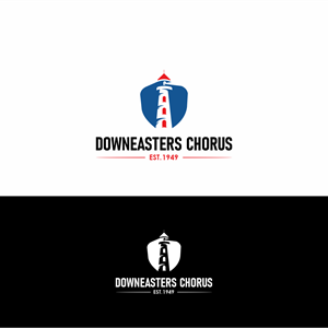 Logo Design by skylart28 for this project | Design: #34828707