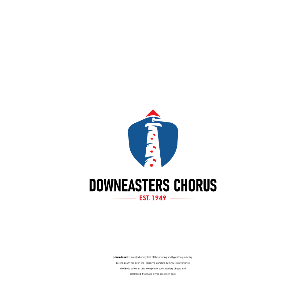 Logo Design by skylart28 for this project | Design #34828762