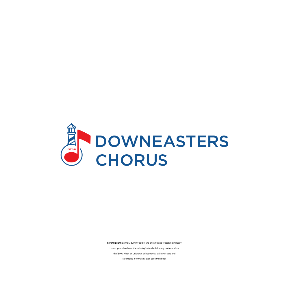 Logo Design by skylart28 for this project | Design #34828876