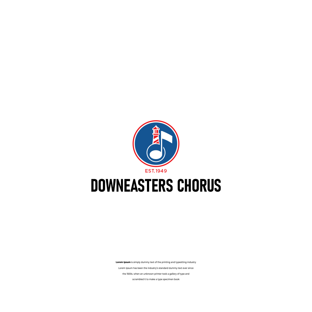 Logo Design by skylart28 for this project | Design #34828894