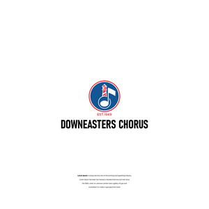 Logo Design by skylart28 for this project | Design: #34828894