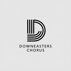 Logo Design by ArtistLobby for this project | Design: #34827156