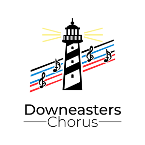 Logo Design by Max37 for this project | Design: #34852794