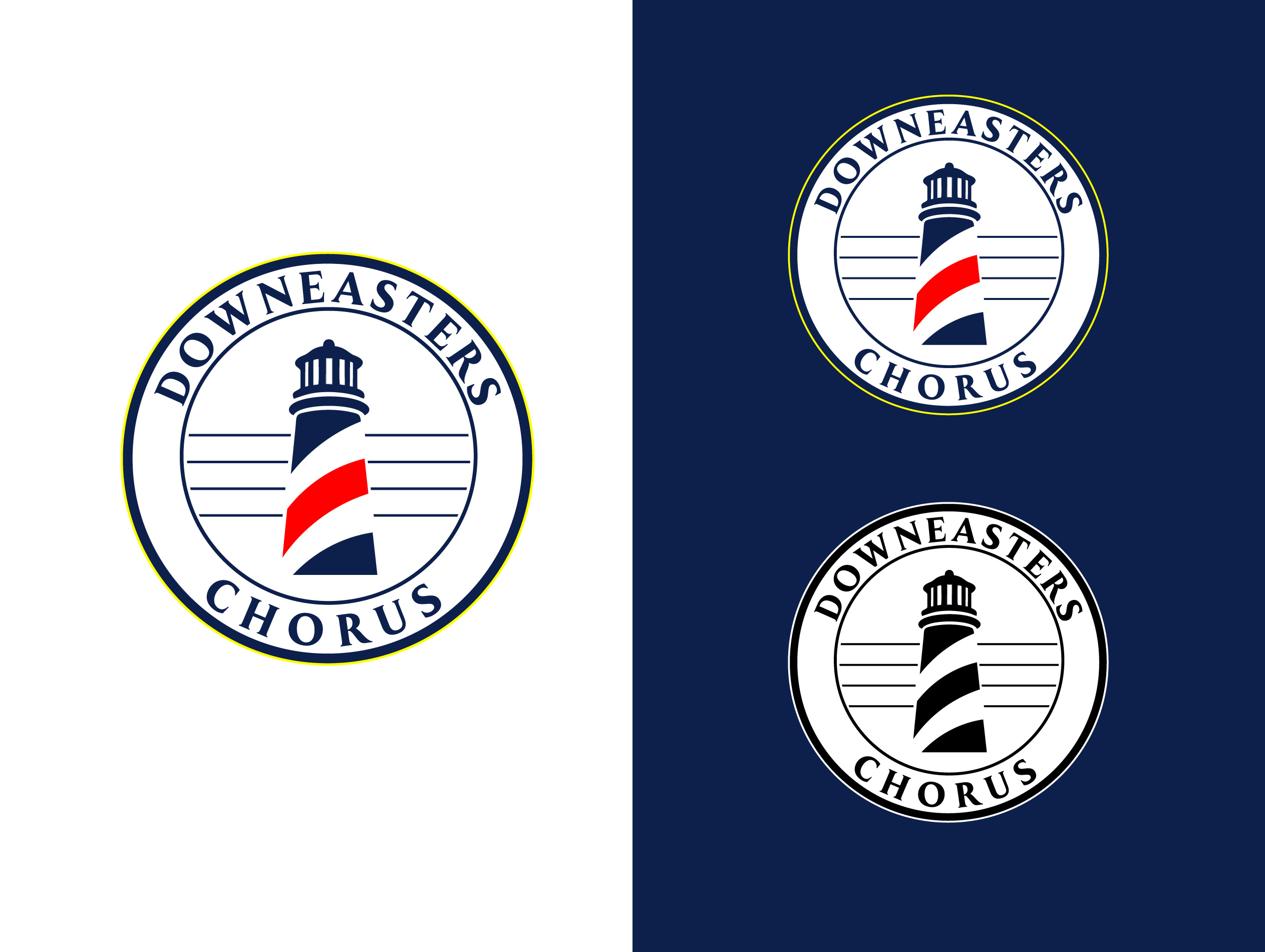 Logo Design by jika for this project | Design #34816309