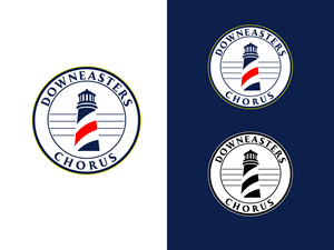 Logo Design by jika for this project | Design: #34816309