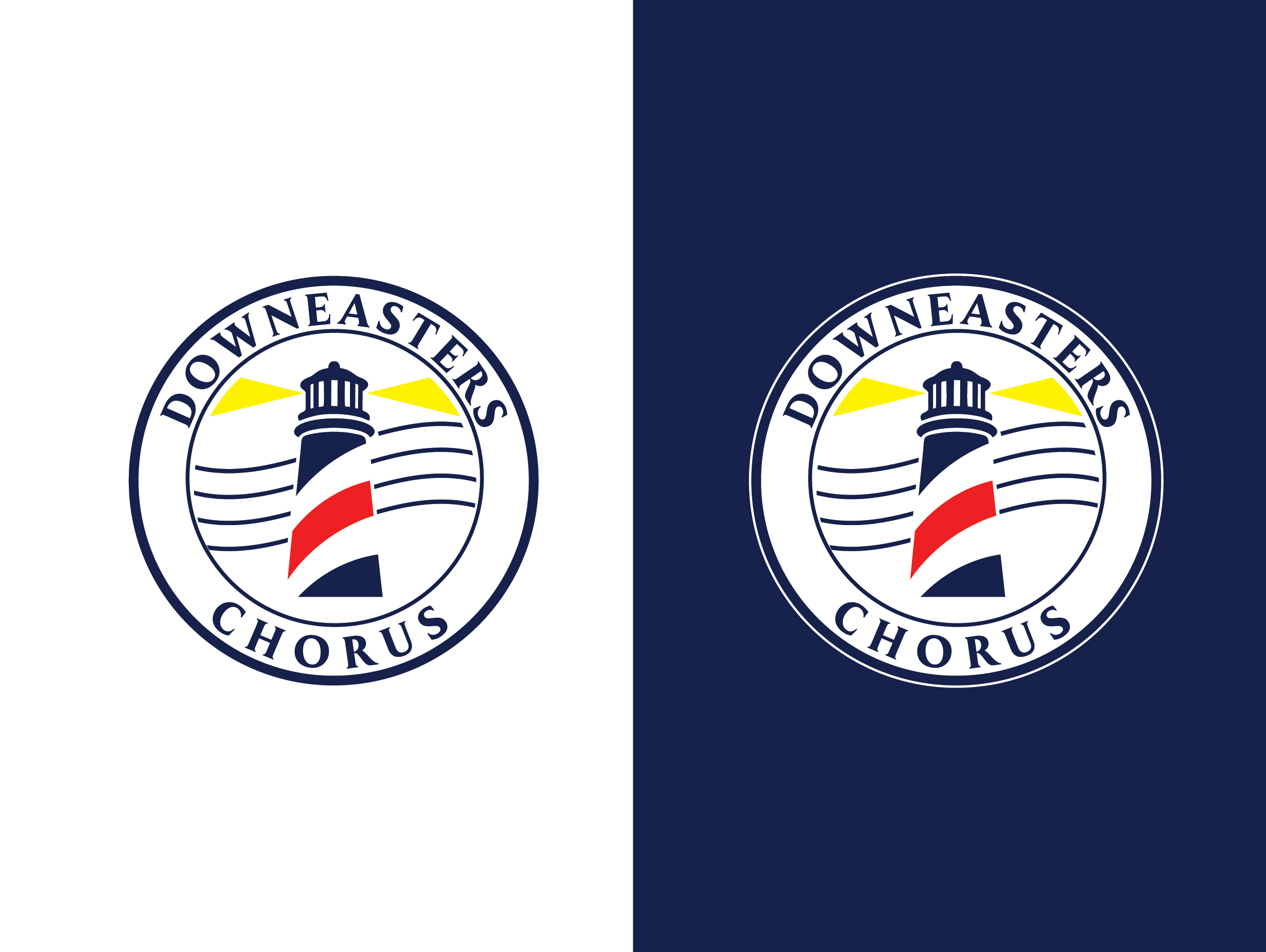 Logo Design by jika for this project | Design #34834651