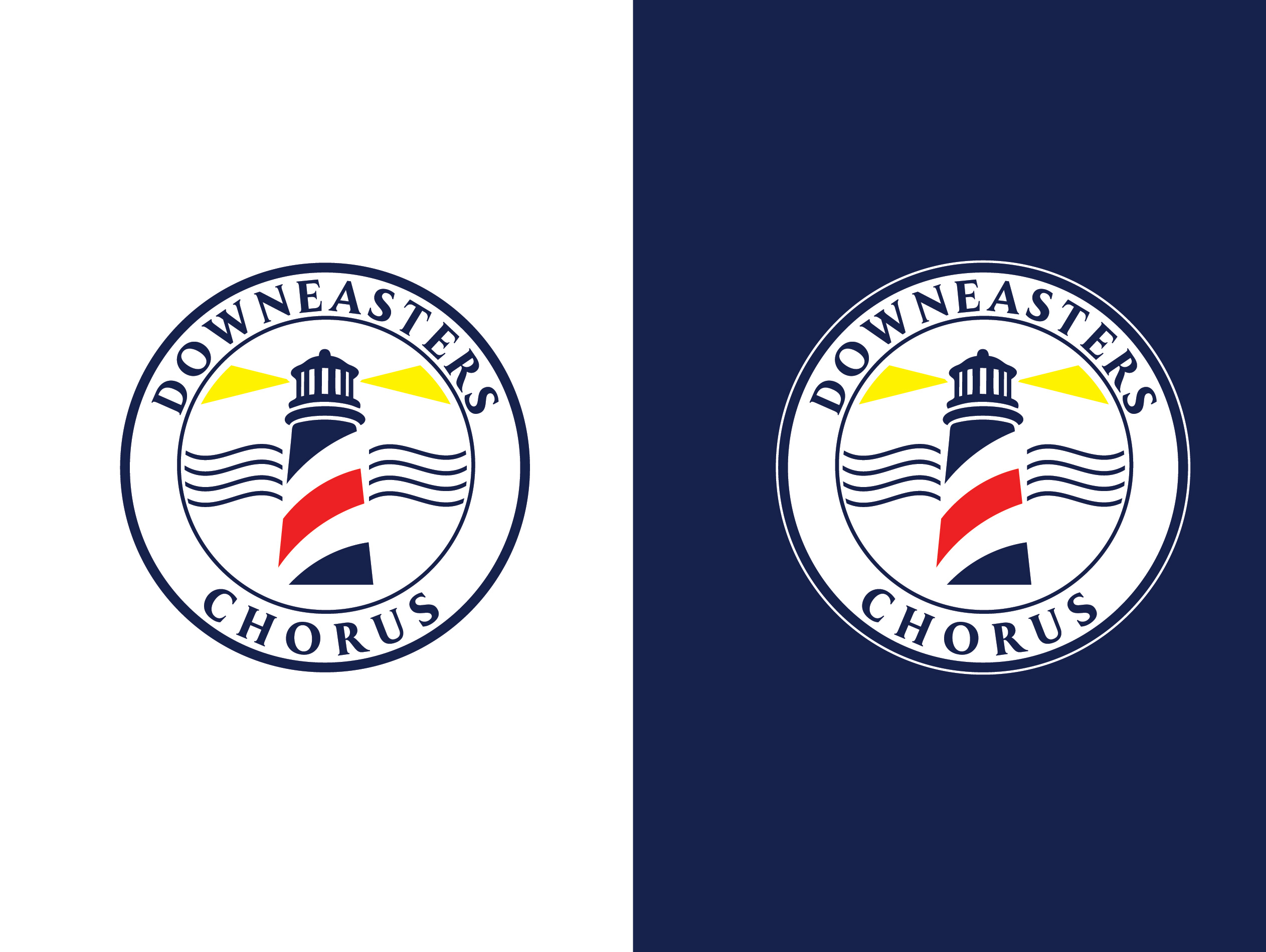 Logo Design by jika for this project | Design #34834653