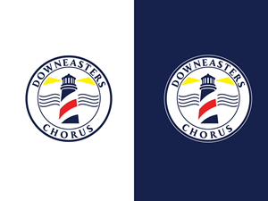 Logo Design by jika for this project | Design: #34834653