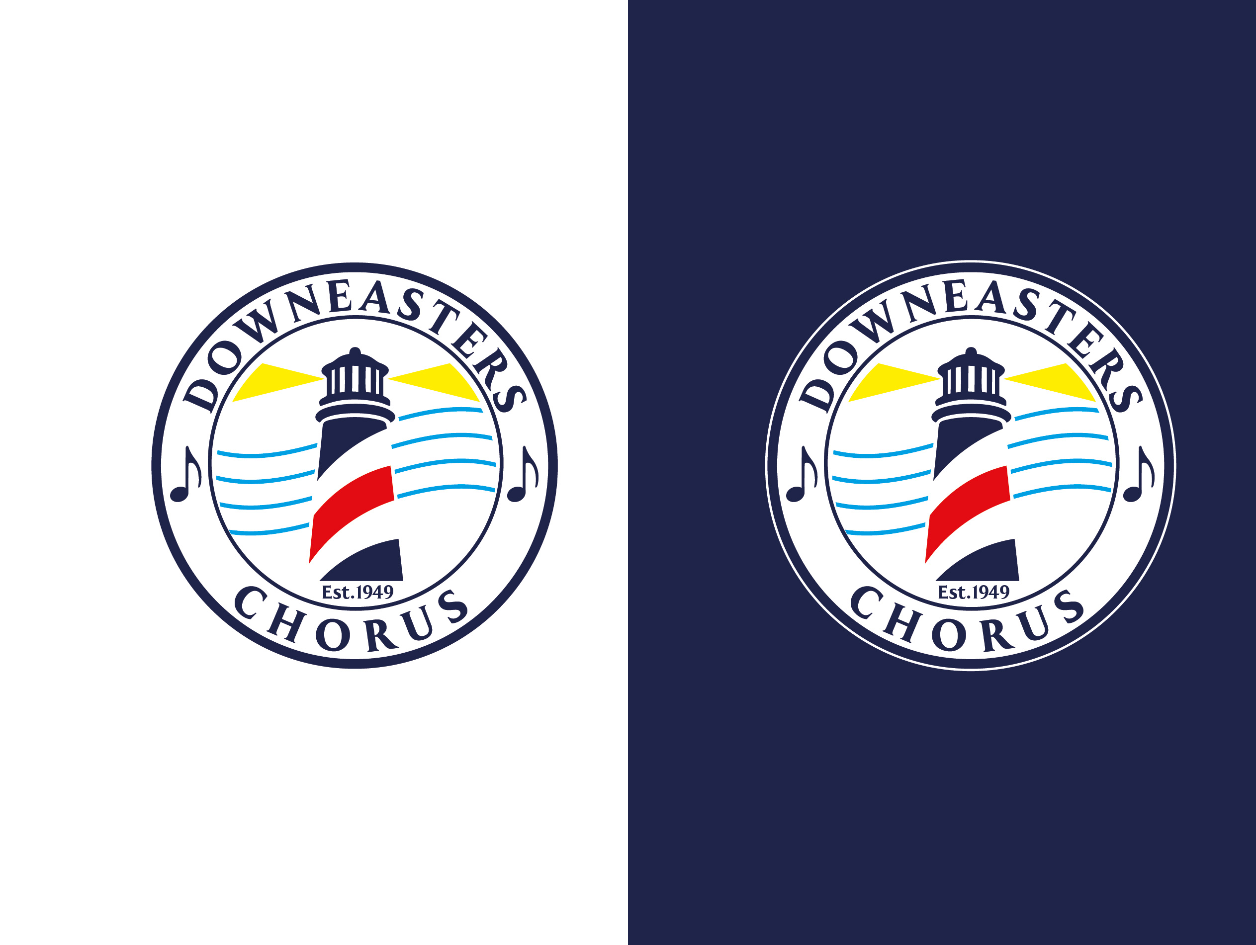 Diseño de Logo por jika para este proyecto | Diseño #34871643