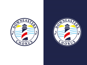 Logo Design by jika for this project | Design: #34871643