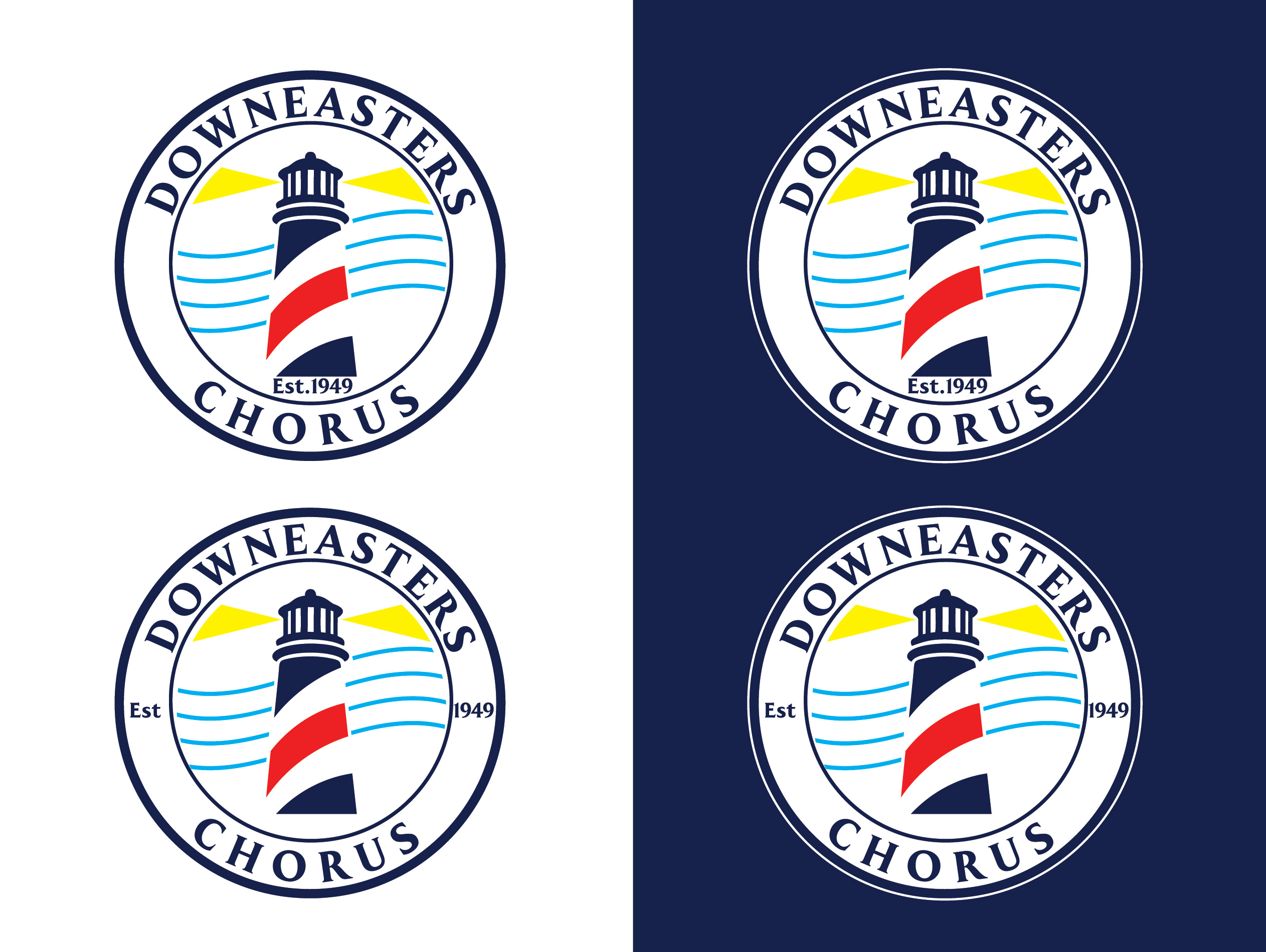 Logo Design by jika for this project | Design #34884418