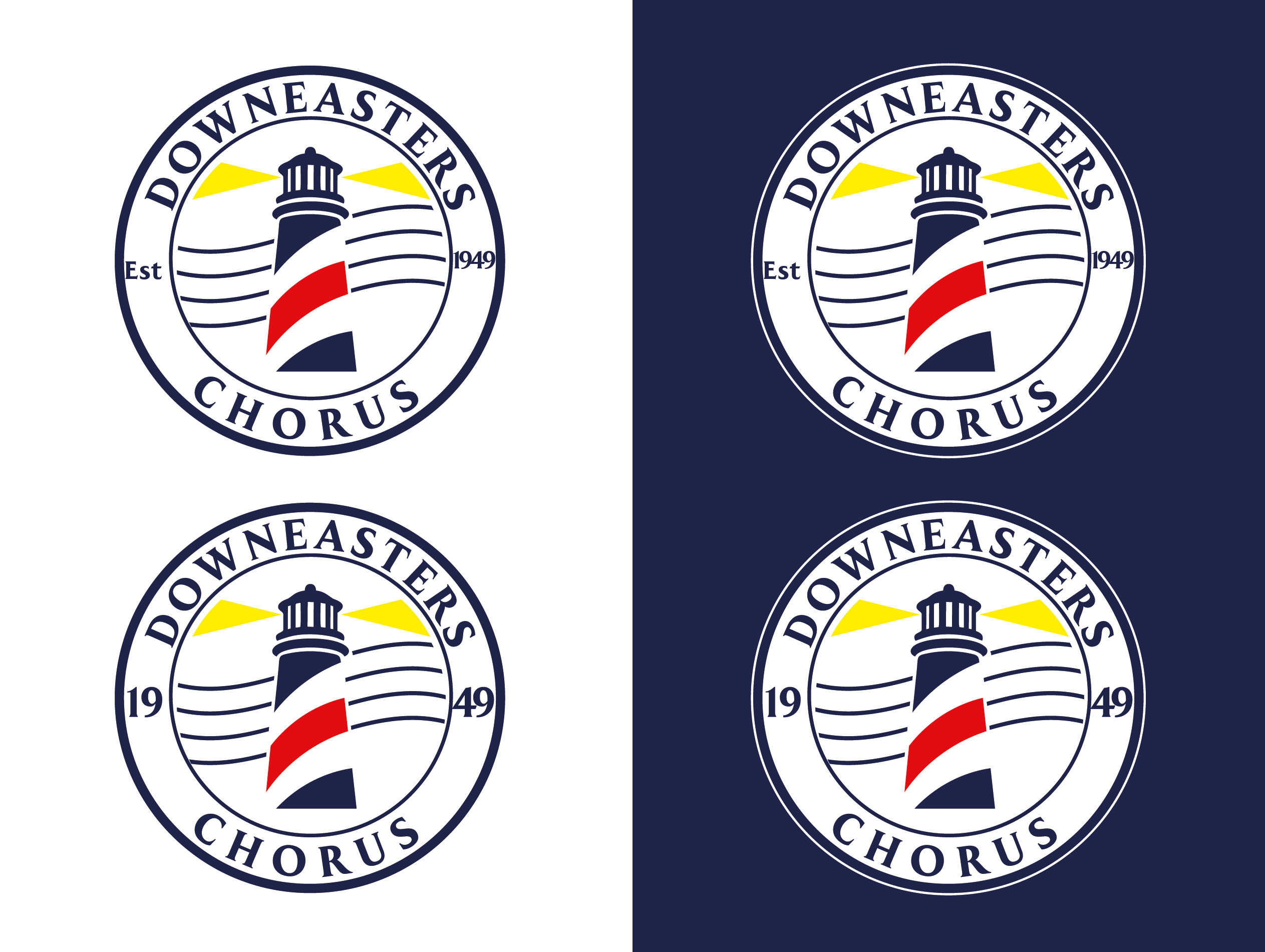 Logo Design by jika for this project | Design #34885563