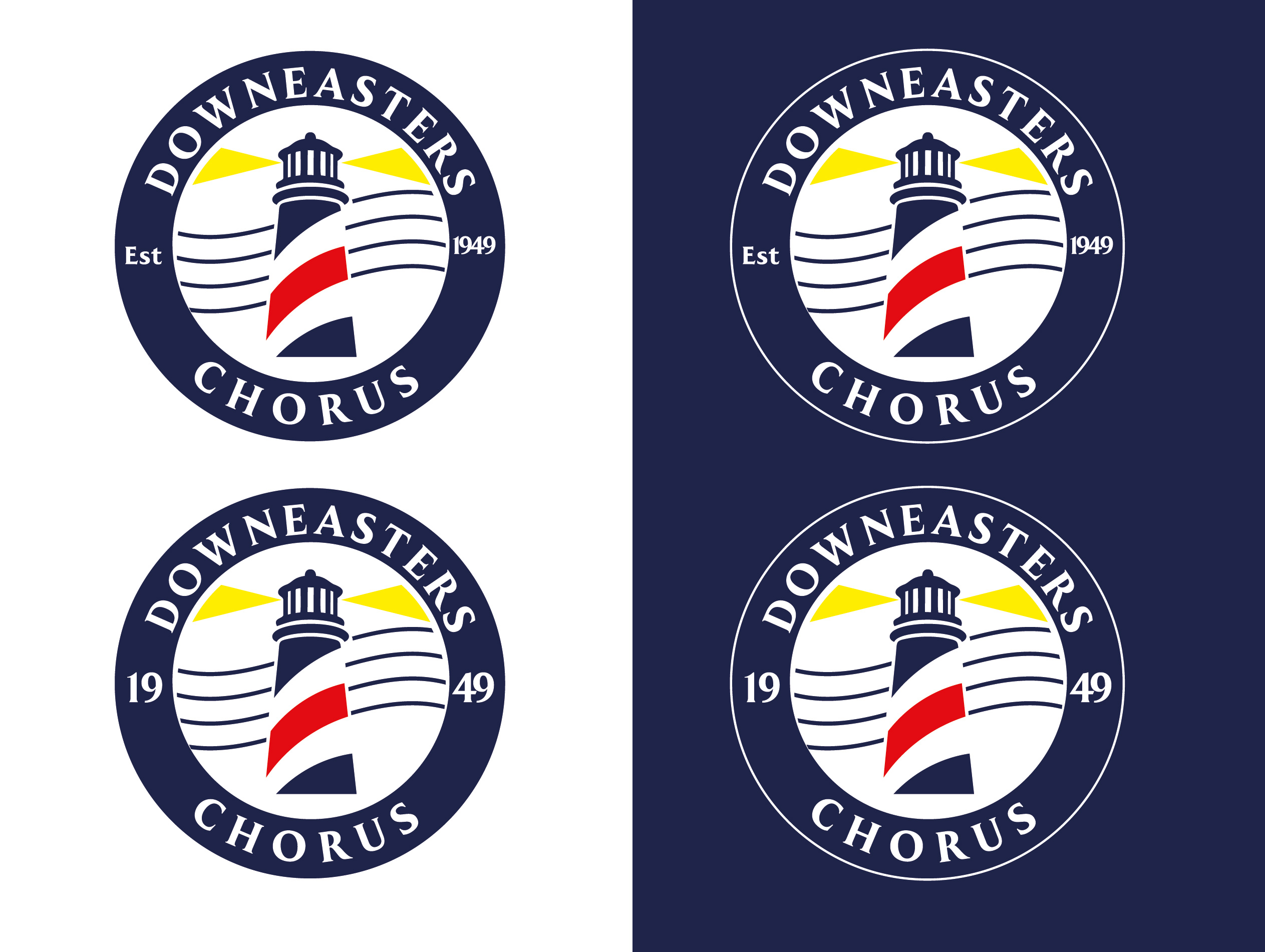 Logo Design by jika for this project | Design #34912039