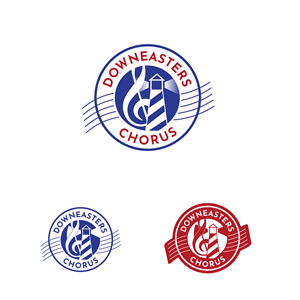 Logo-Design von Sakuranight für dieses Projekt | Design #34857977