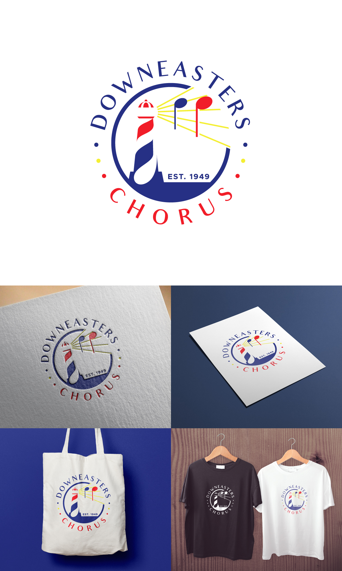 Logo Design by NineOwl for this project | Design #34852943