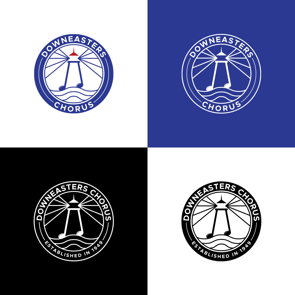 Logo Design by Salina R for this project | Design #34816877