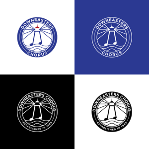 Logo Design by Salina R for this project | Design: #34816877