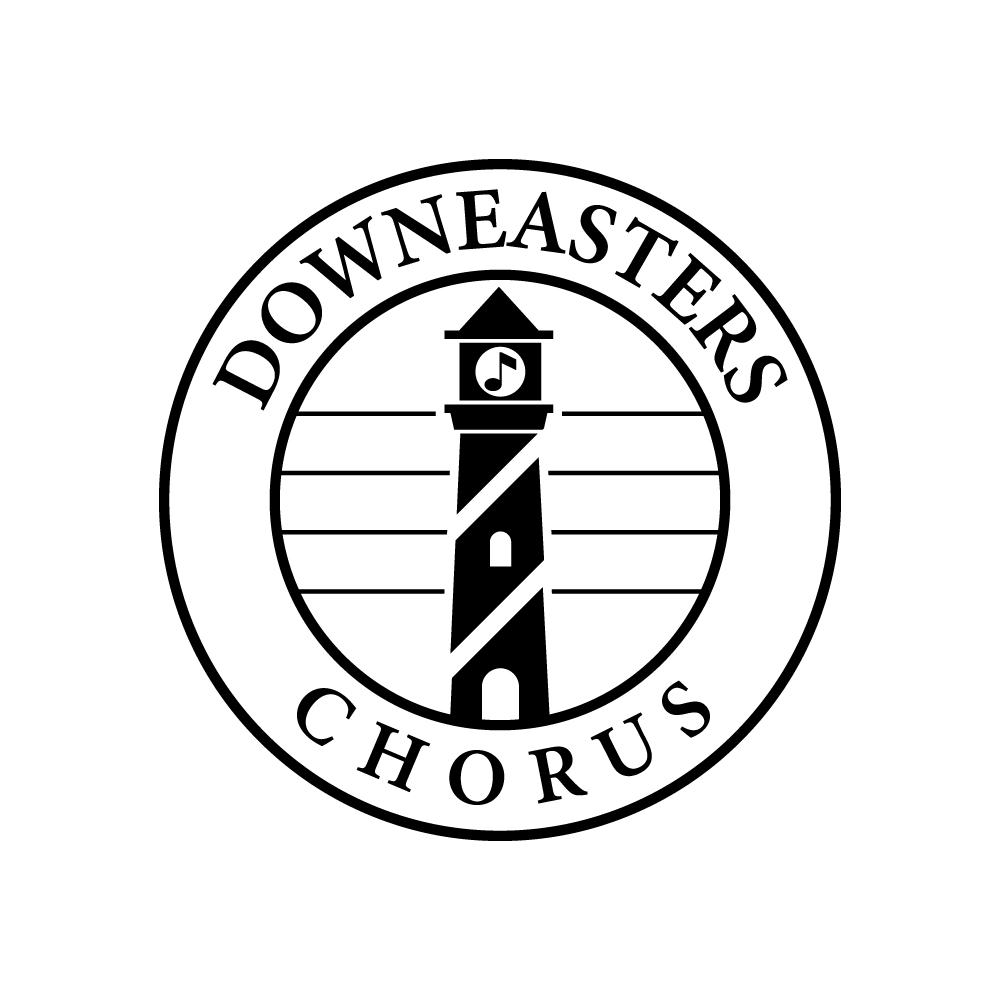 Logo Design by Znuj Esilas for this project | Design #34850393