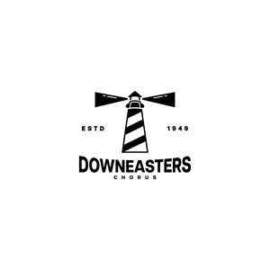 Logo Design by Al_fiannur21