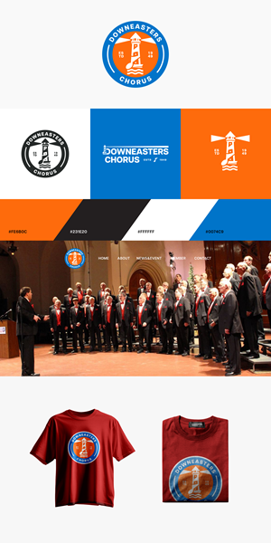 Logo Design by Al_fiannur21 for this project | Design: #34847036