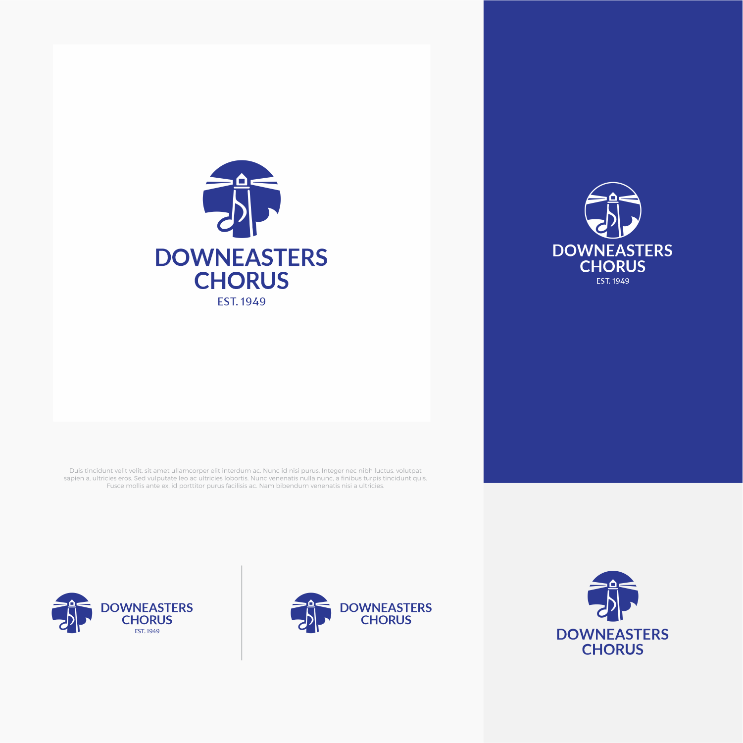 Logo-Design von brandit für dieses Projekt | Design #34819430