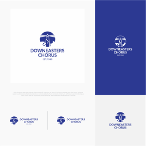 Logo Design by brandit