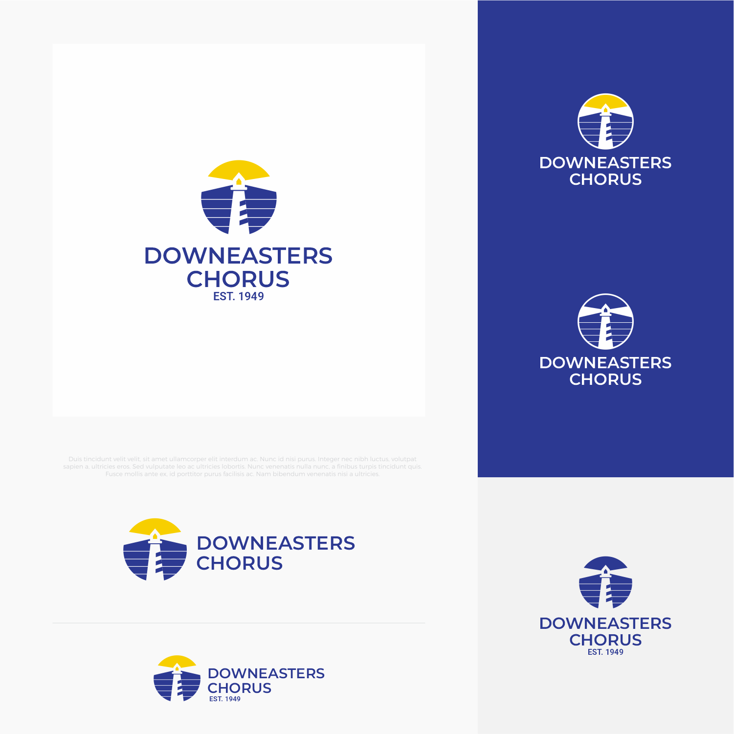 Logo Design by brandit for this project | Design #34854452