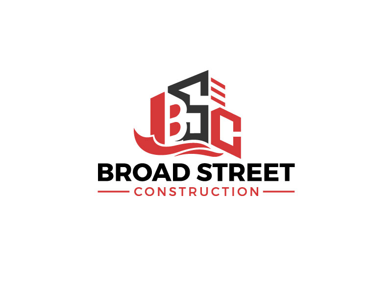 Logo Design by Cliping_path for this project | Design #34772217