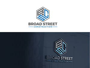Logo Design by Cliping_path for this project | Design: #34772226
