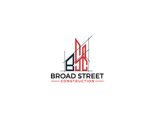 Logo Design by Cliping_path for this project | Design: #34775451