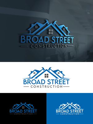 Diseño de Logo por Doa anakKU para este proyecto | Diseño: #34771175