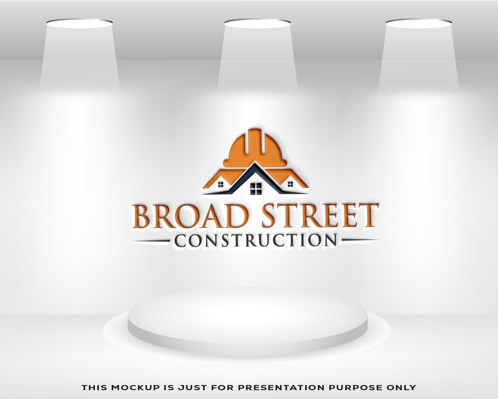 Diseño de Logo por Razaq para este proyecto | Diseño #34772338