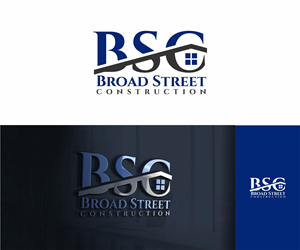 Logo Design by alkaline for this project | Design: #34774422