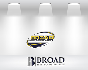Logo Design by Daniel Khan for this project | Design: #34773312