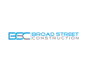 Logo Design by Spark  Design for this project | Design: #34777465