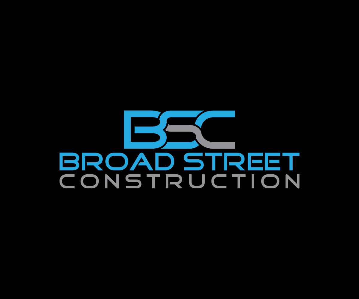 Logo Design by Spark  Design for this project | Design #34777466