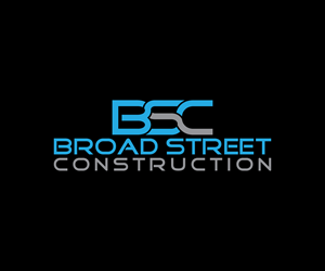 Logo Design by Spark  Design for this project | Design: #34777466